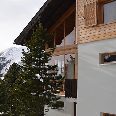 Ferienhaus Ferch Turracher Hohe Habitación foto